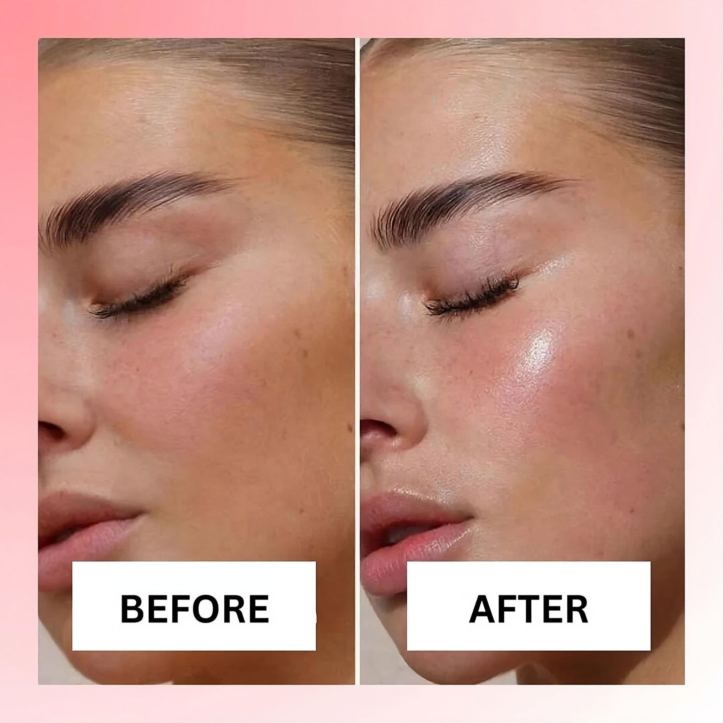LéFleek™ - Collagen Night Mask